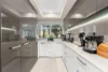 21 Lighthouse Circuit, Birtinya, Qld 4575-Image
