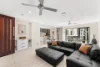 21 Lighthouse Circuit, Birtinya, Qld 4575-Image