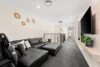 21 Lighthouse Circuit, Birtinya, Qld 4575-Image