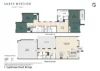21 Lighthouse Circuit, Birtinya, Qld 4575-Floorplan