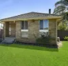 21 Lillas Pl, Minto, NSW 2566