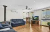 21 Lillas Pl, Minto, NSW 2566-Image