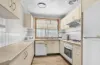 21 Lillas Pl, Minto, NSW 2566-Image