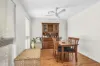 21 Lillas Pl, Minto, NSW 2566-Image