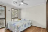 21 Lillas Pl, Minto, NSW 2566-Image