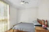 21 Lillas Pl, Minto, NSW 2566-Image