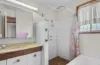21 Lillas Pl, Minto, NSW 2566-Image
