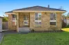 21 Lillas Street, Minto, NSW 2566