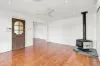21 Lillas Street, Minto, NSW 2566-Image