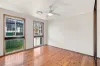 21 Lillas Street, Minto, NSW 2566-Image