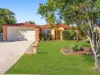 21 Lillywood Circuit, Molendinar, Qld 4214