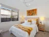 21 Lillywood Circuit, Molendinar, Qld 4214-Image