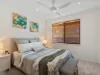 21 Lillywood Circuit, Molendinar, Qld 4214-Image