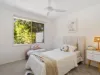 21 Lillywood Circuit, Molendinar, Qld 4214-Image