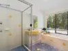 21 Lillywood Circuit, Molendinar, Qld 4214-Image