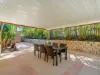 21 Lillywood Circuit, Molendinar, Qld 4214-Image