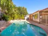 21 Lillywood Circuit, Molendinar, Qld 4214-Image