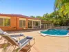 21 Lillywood Circuit, Molendinar, Qld 4214-Image