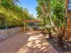 21 Lillywood Circuit, Molendinar, Qld 4214-Image