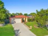 21 Lillywood Circuit, Molendinar, Qld 4214-Image
