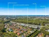 21 Lillywood Circuit, Molendinar, Qld 4214-Image