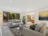 21 Lillywood Circuit, Molendinar, Qld 4214-Image