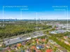 21 Lillywood Circuit, Molendinar, Qld 4214-Image