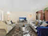 21 Lillywood Circuit, Molendinar, Qld 4214-Image