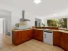 21 Lillywood Circuit, Molendinar, Qld 4214-Image