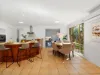 21 Lillywood Circuit, Molendinar, Qld 4214-Image