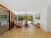 21 Lillywood Circuit, Molendinar, Qld 4214-Image