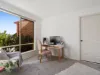 21 Lillywood Circuit, Molendinar, Qld 4214-Image