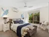 21 Lillywood Circuit, Molendinar, Qld 4214-Image