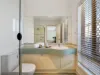 21 Lillywood Circuit, Molendinar, Qld 4214-Image