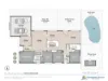 21 Lillywood Circuit, Molendinar, Qld 4214-Floorplan