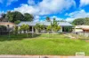 21 Lily Street, Atherton, Qld 4883