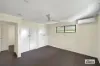 21 Lily Street, Atherton, Qld 4883-Image