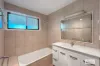 21 Lily Street, Atherton, Qld 4883-Image