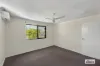 21 Lily Street, Atherton, Qld 4883-Image