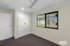 21 Lily Street, Atherton, Qld 4883-Image