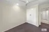 21 Lily Street, Atherton, Qld 4883-Image