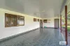 21 Lily Street, Atherton, Qld 4883-Image
