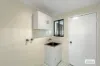 21 Lily Street, Atherton, Qld 4883-Image