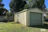21 Lily Street, Atherton, Qld 4883-Image