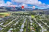 21 Lily Street, Atherton, Qld 4883-Image