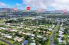 21 Lily Street, Atherton, Qld 4883-Image