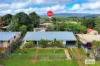 21 Lily Street, Atherton, Qld 4883-Image