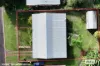 21 Lily Street, Atherton, Qld 4883-Image
