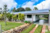 21 Lily Street, Atherton, Qld 4883-Image