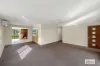 21 Lily Street, Atherton, Qld 4883-Image